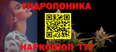 apvp Нарткала