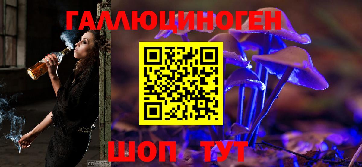 Новый Уренгой  Псилоцибиновые грибы Magic Shrooms  Псилоцибиновые грибы Cubensis  Вход с VPN 